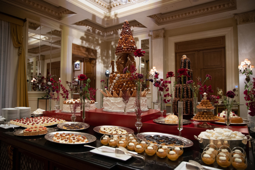 150 χρόνια Μεγάλη Βρεταννία: Η ιστορία μέσα στην Ιστορία