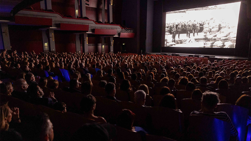 150 χρόνια Μεγάλη Βρεταννία: Η ιστορία μέσα στην Ιστορία