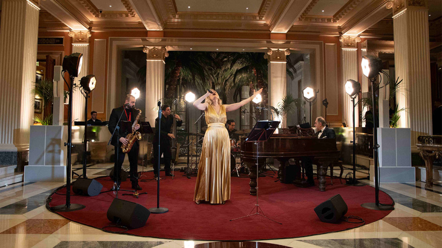 150 χρόνια Μεγάλη Βρεταννία: Η ιστορία μέσα στην Ιστορία