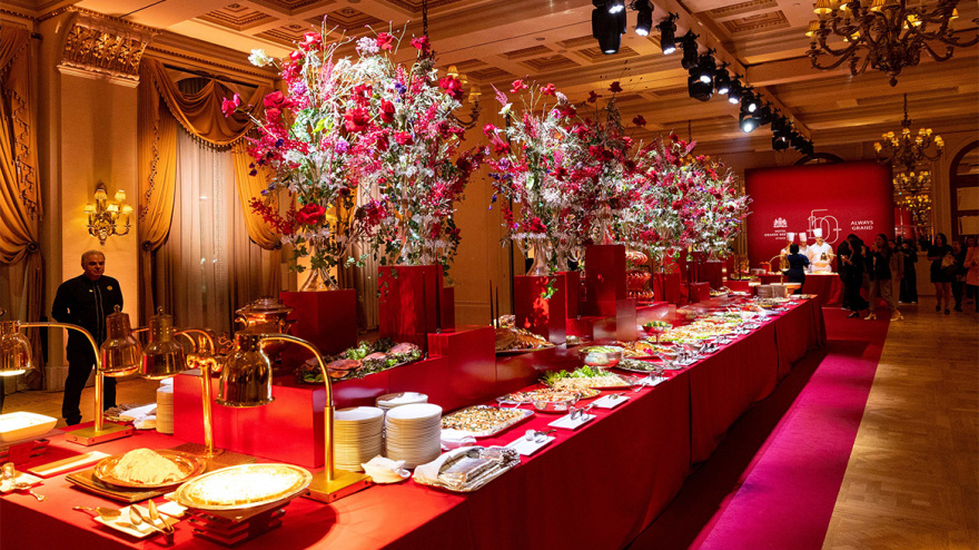 150 χρόνια Μεγάλη Βρεταννία: Η ιστορία μέσα στην Ιστορία