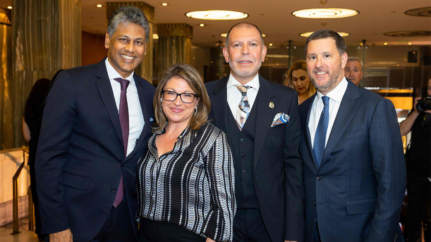 150 χρόνια Μεγάλη Βρεταννία: Η ιστορία μέσα στην Ιστορία