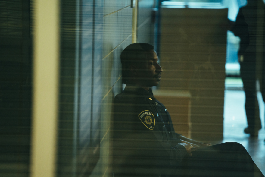 Kinds of Kindness: Η νέα ταινία του Γιώργου Λάνθιμου στο φετινό 77ο Φεστιβάλ των Καννών