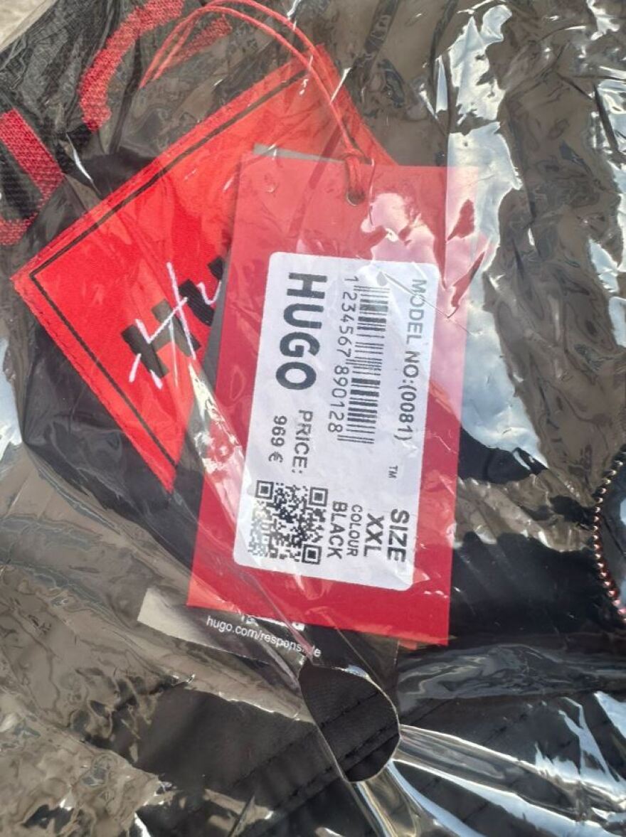 Πρόστιμα 206.500 ευρώ για προϊόντα «μαϊμού» που πωλούνταν σε πολύ υψηλές τιμές σε έξι επιχειρήσεις στην Κρήτη