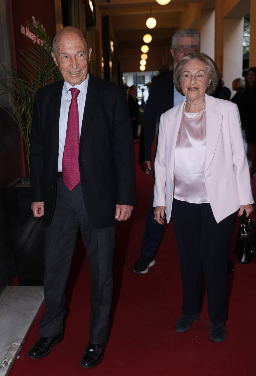 150 χρόνια Μεγάλη Βρεταννία: Η ιστορία μέσα στην Ιστορία