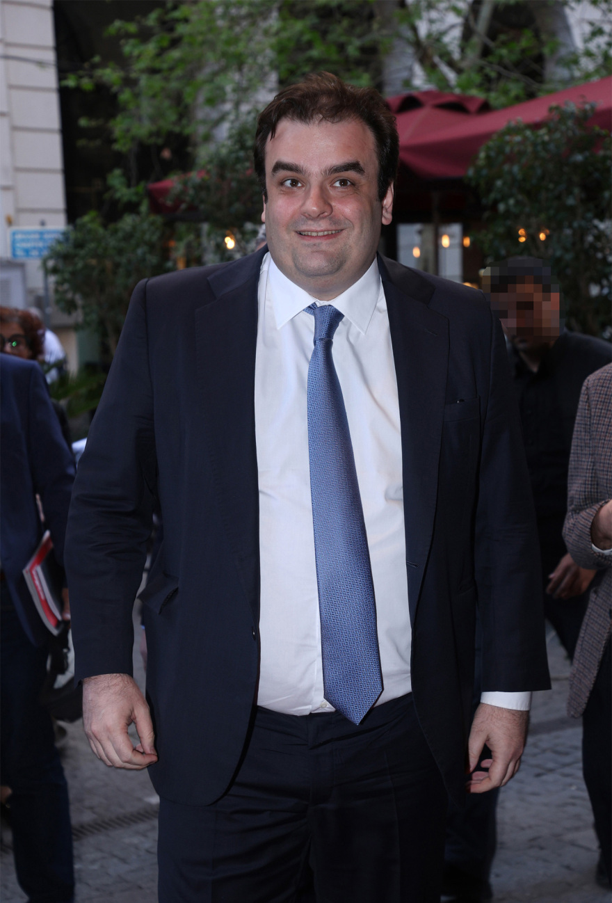 150 χρόνια Μεγάλη Βρεταννία: Η ιστορία μέσα στην Ιστορία