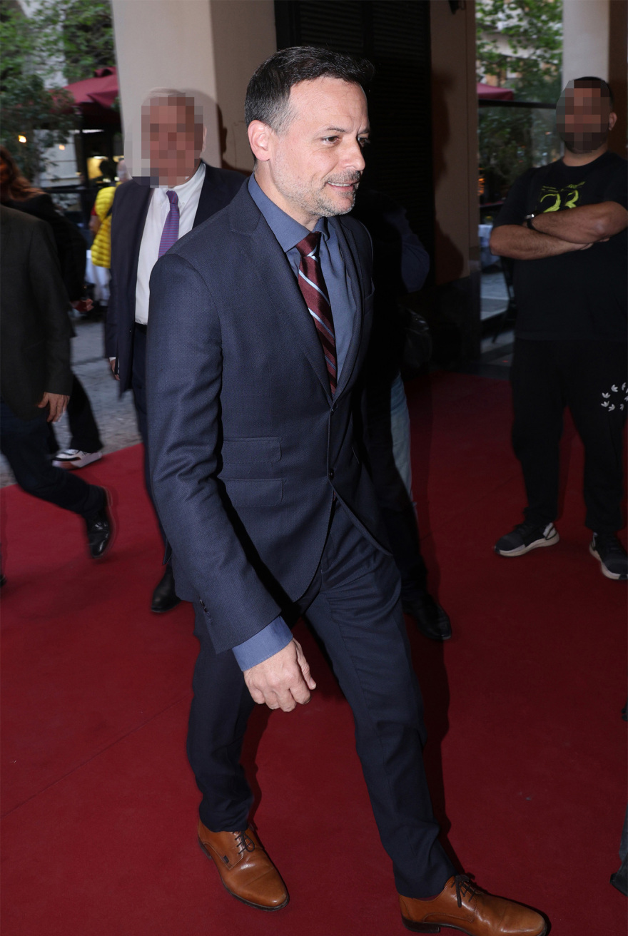 150 χρόνια Μεγάλη Βρεταννία: Η ιστορία μέσα στην Ιστορία