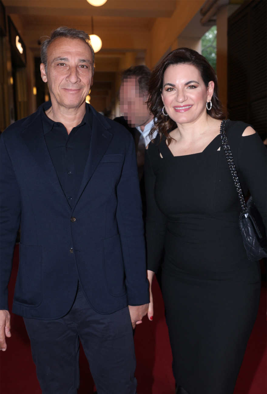 150 χρόνια Μεγάλη Βρεταννία: Η ιστορία μέσα στην Ιστορία