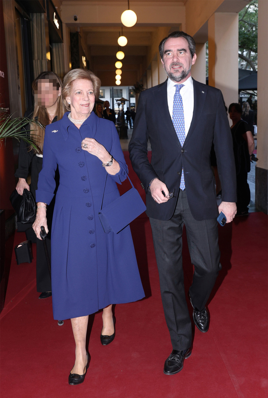 150 χρόνια Μεγάλη Βρεταννία: Η ιστορία μέσα στην Ιστορία