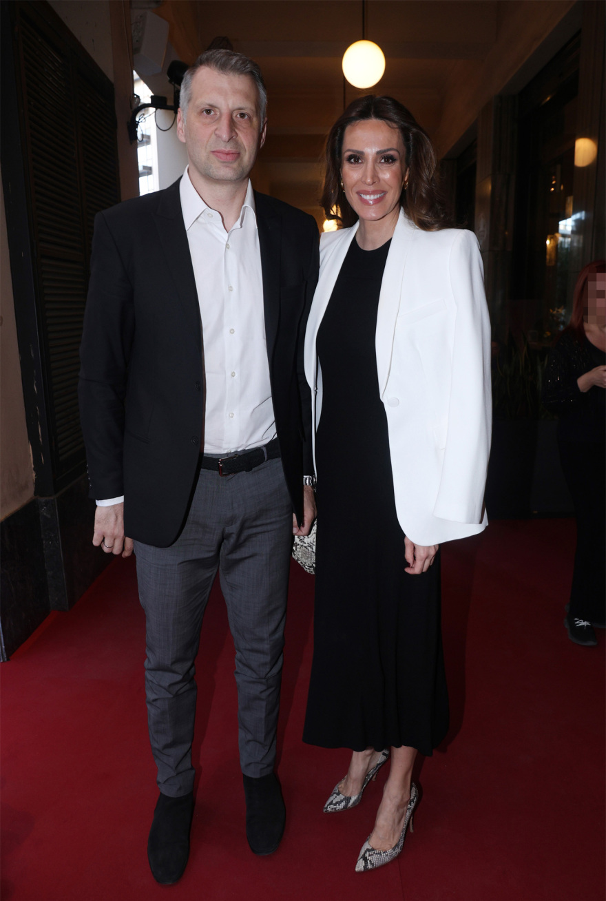 150 χρόνια Μεγάλη Βρεταννία: Η ιστορία μέσα στην Ιστορία