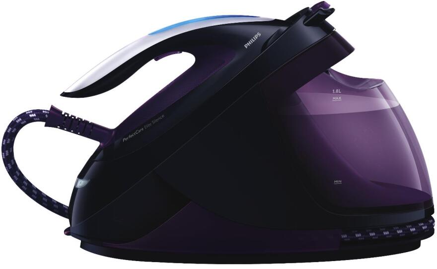 Γάμος και βάφτιση: Για κάθε νέα σελίδα ζωής αυτές οι έξυπνες συσκευές είναι το τέλειο δώρο 