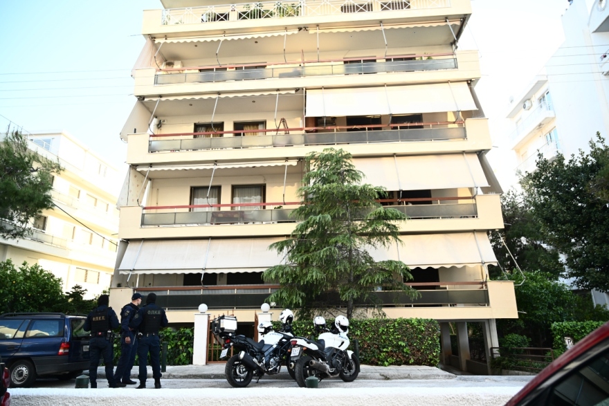 Γλυφάδα: «Ακούσαμε τις φωνές και σταματήσαμε» λένε οι αστυνομικοί - Πώς συνέβη το τραγικό περιστατικό