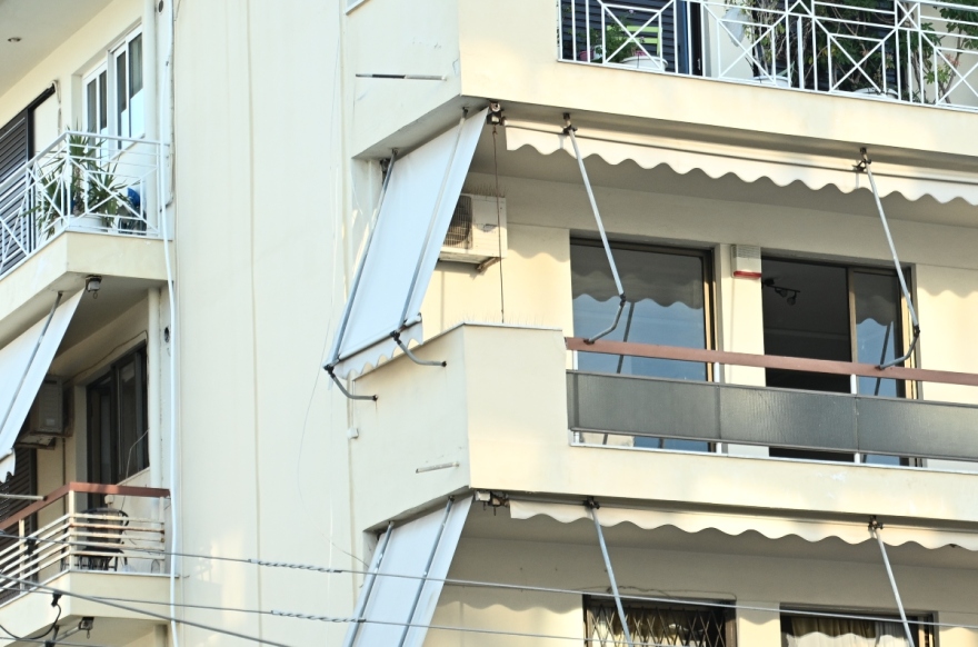 Γλυφάδα: «Ακούσαμε τις φωνές και σταματήσαμε» λένε οι αστυνομικοί - Πώς συνέβη το τραγικό περιστατικό