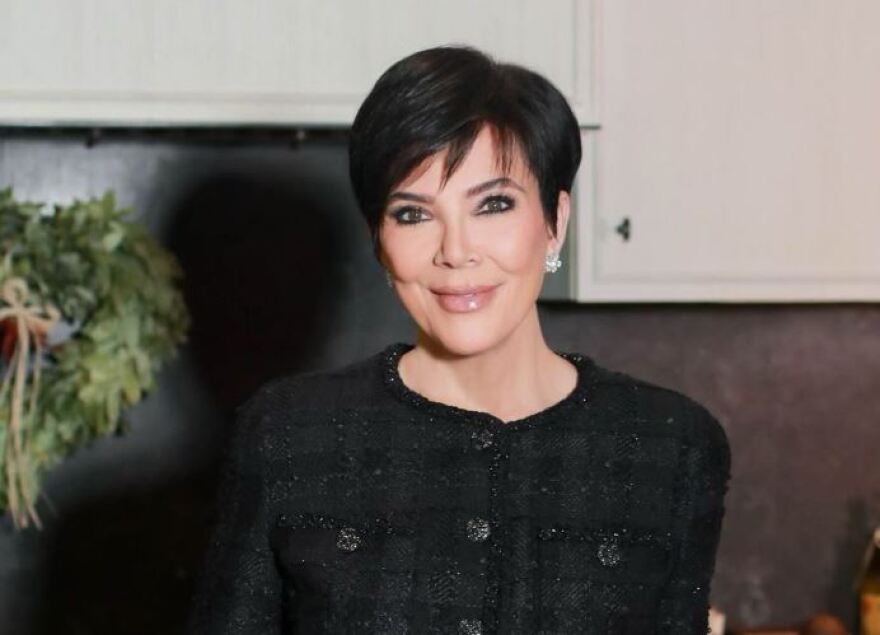 Κλοέ Καρντάσιαν: Θεωρούν πατέρα της τον Ο. Τζ. Σίμπσον, της στέλνουν συλλυπητήρια  