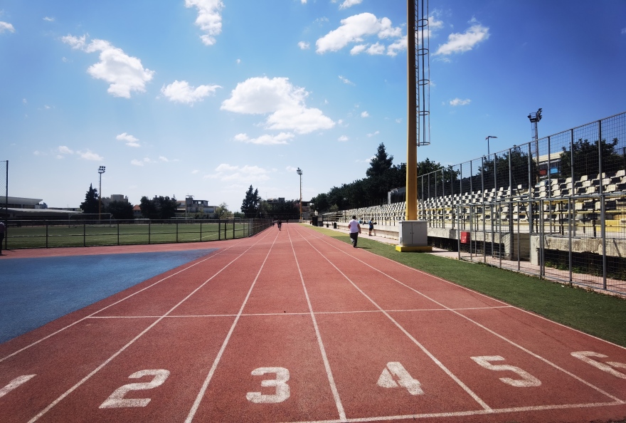 Περιστέρι: «Χάιδευε το παιδί στο στήθος» - Ο εκτός υπηρεσίας αστυνομικός περιγράφει τη σύλληψη του 74χρονου