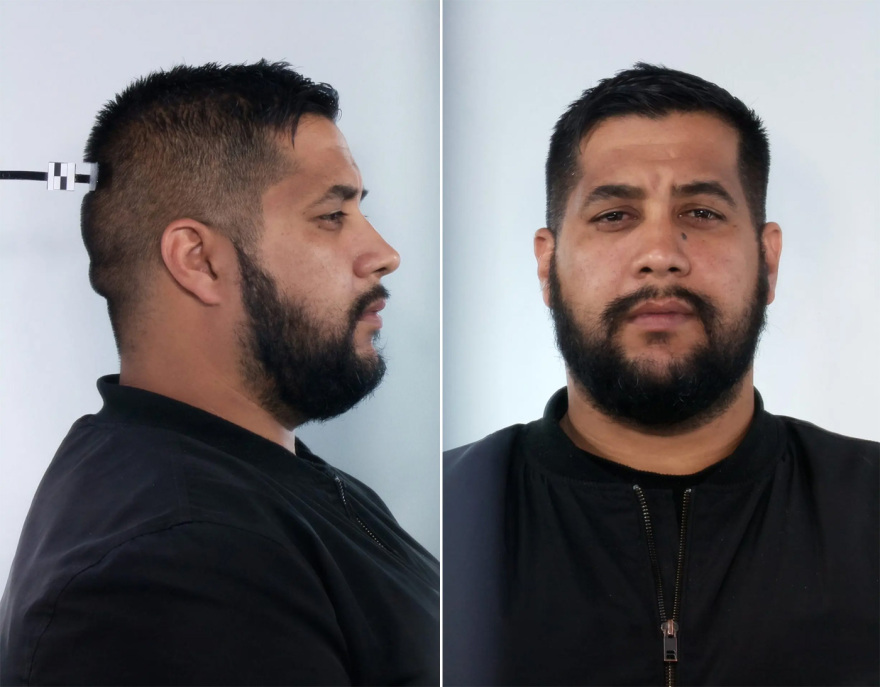 Αυτά είναι τα μέλη της σπείρας που εξαπατούσε πολίτες σε όλη τη χώρα - Πάνω από €120.000 η λεία τους