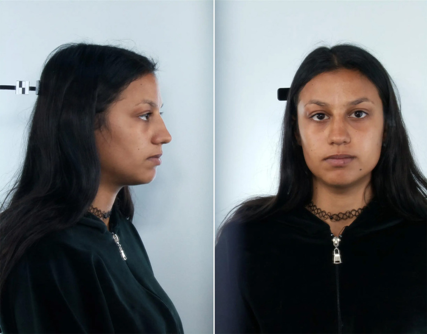 Αυτά είναι τα μέλη της σπείρας που εξαπατούσε πολίτες σε όλη τη χώρα - Πάνω από €120.000 η λεία τους