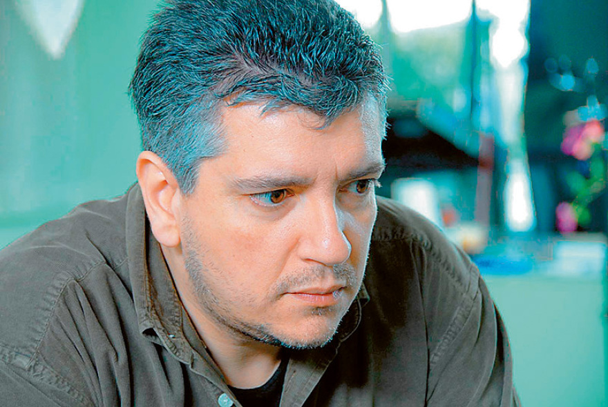 Jumbo: Κάθε σποτ  και μια ωραία ιστορία  για... κράξιμο