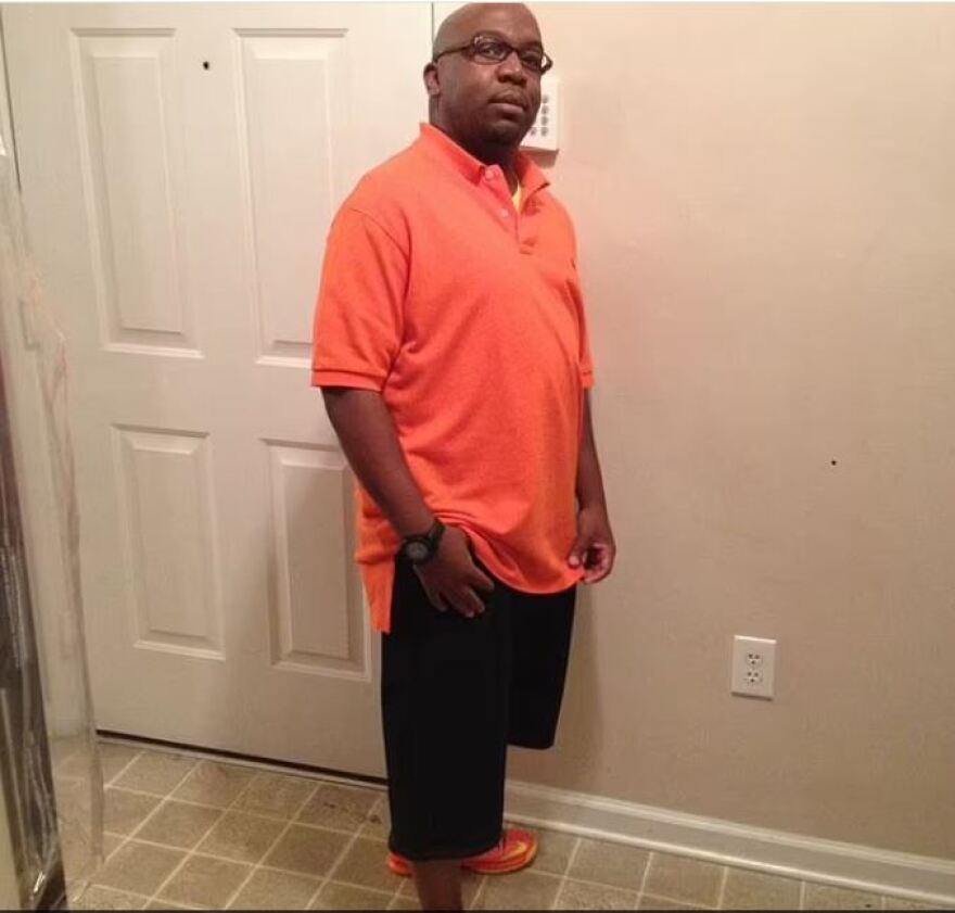 ΗΠΑ: 50 χρόνια στη φυλακή πατέρας που δηλητηρίασε το μητρικό γάλα της 18 μηνών κόρης του για να μην πληρώνει διατροφή