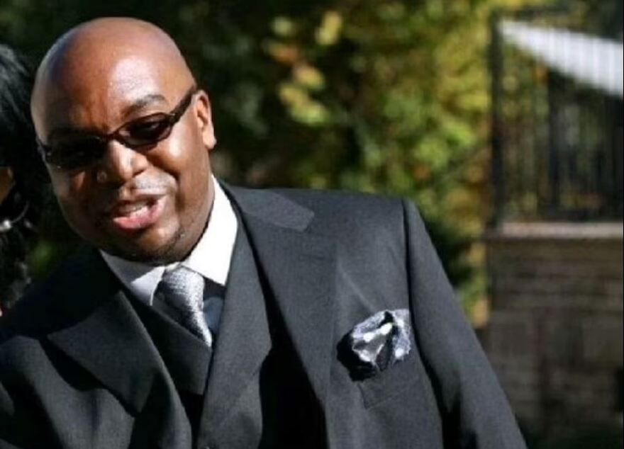 ΗΠΑ: 50 χρόνια στη φυλακή πατέρας που δηλητηρίασε το μητρικό γάλα της 18 μηνών κόρης του για να μην πληρώνει διατροφή