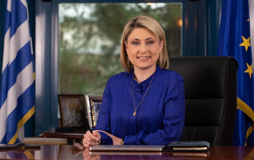 Αναμορφώνεται ο ΚΟΚ: Οι ποινές θα αφορούν τον οδηγό και όχι το όχημα - Χαμηλώνουν τα όρια ταχύτητας στον αστικό ιστό