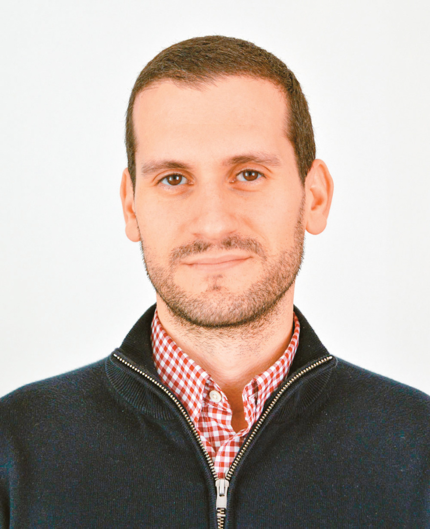 Ερχονται καύσωνες και πυρκαγιές: Πάμε για πρώιμο καλοκαίρι ενώ κάθε μήνα  σπάει κι ένα νέο ρεκόρ ζέστης