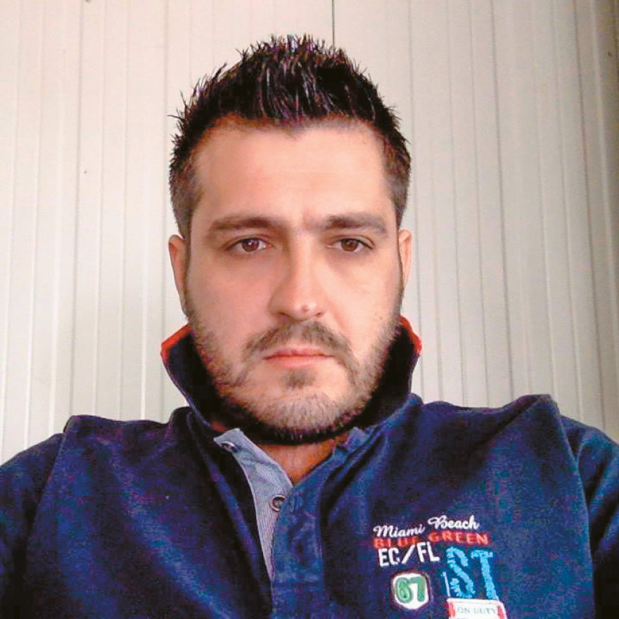 Ερχονται καύσωνες και πυρκαγιές: Πάμε για πρώιμο καλοκαίρι ενώ κάθε μήνα  σπάει κι ένα νέο ρεκόρ ζέστης