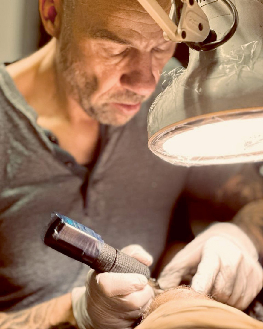 Αναμονή οκτώ χρόνων για μία τσάντα Hermes - Καψόνια σε πλούσιους πελάτες από διάσημα brands που... τερμάτισαν το marketing