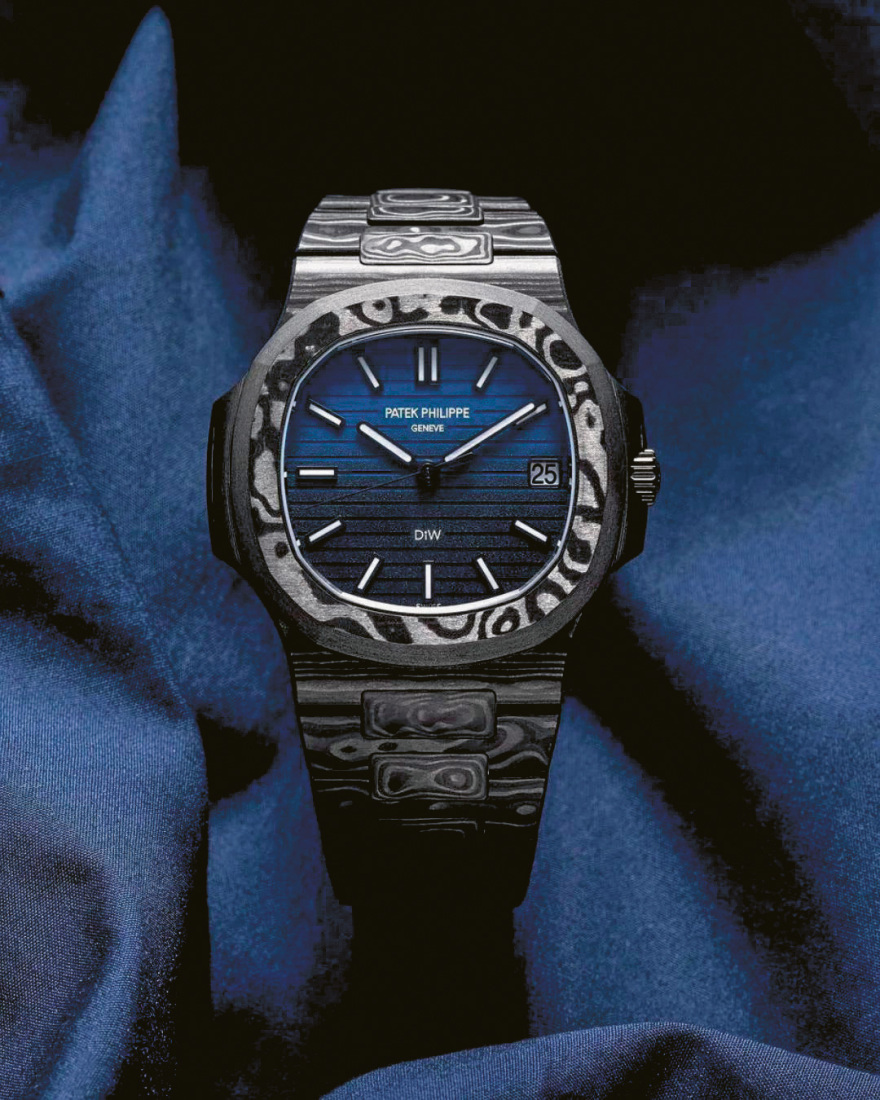 Αναμονή οκτώ χρόνων για μία τσάντα Hermes - Καψόνια σε πλούσιους πελάτες από διάσημα brands που... τερμάτισαν το marketing