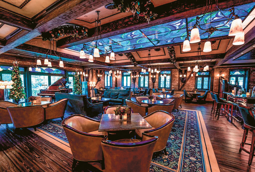 Αναμονή οκτώ χρόνων για μία τσάντα Hermes - Καψόνια σε πλούσιους πελάτες από διάσημα brands που... τερμάτισαν το marketing