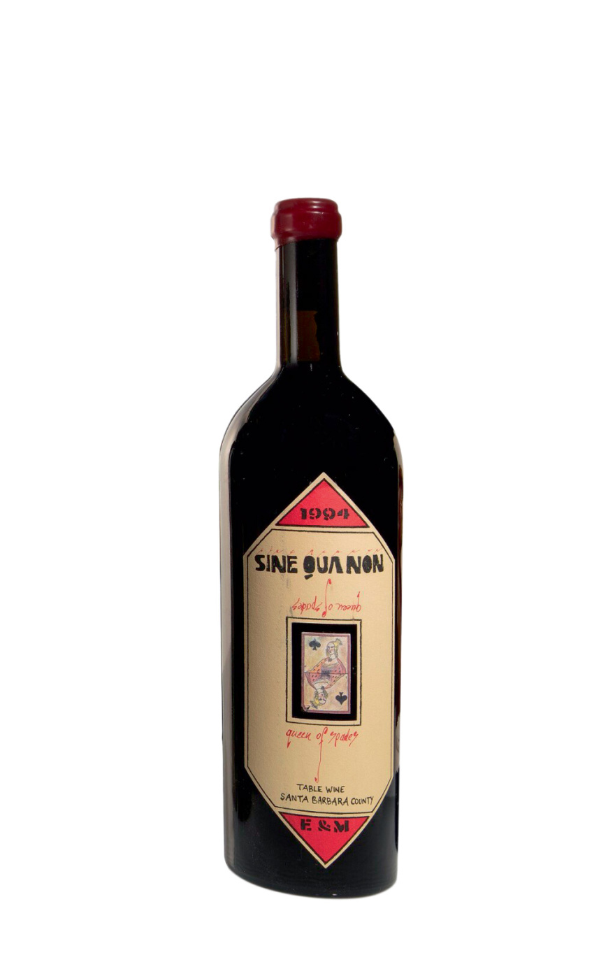 Αναμονή οκτώ χρόνων για μία τσάντα Hermes - Καψόνια σε πλούσιους πελάτες από διάσημα brands που... τερμάτισαν το marketing