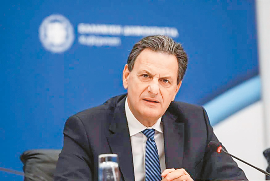 Νέος Οικοδομικός Κανονισμός: Μπλόκο  και καβγάδες για τις άδειες οικοδομής