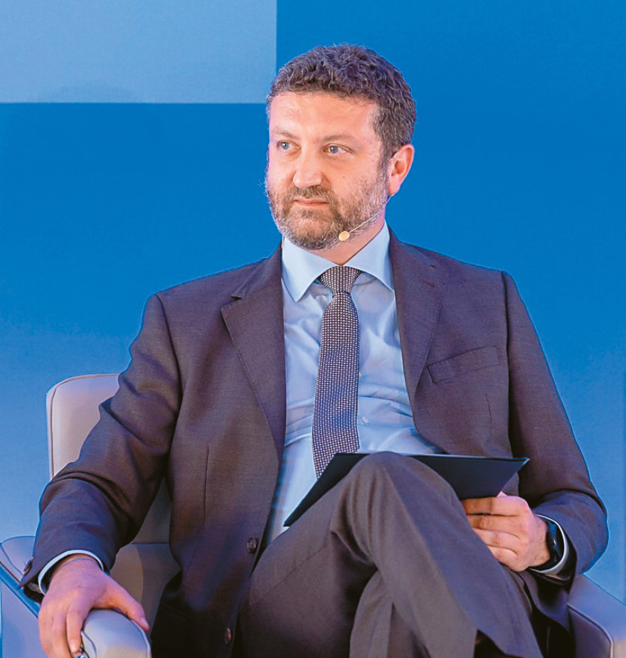 Creative Greece: Το ελληνικό Χόλιγουντ επιστρέφει... αλλιώς