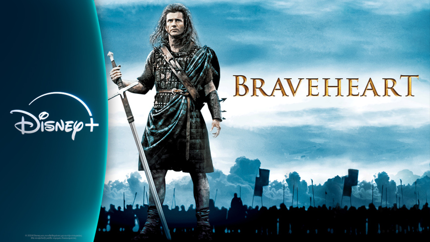 Όταν η αληθινή ζωή ξεπερνάει οποιοδήποτε σενάριο