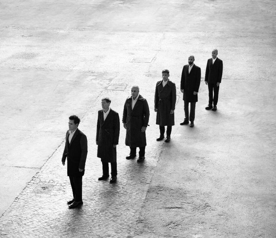 Συναυλίες 2024: Η απόβαση των σταρ για ένα γεμάτο μουσικό καλοκαίρι