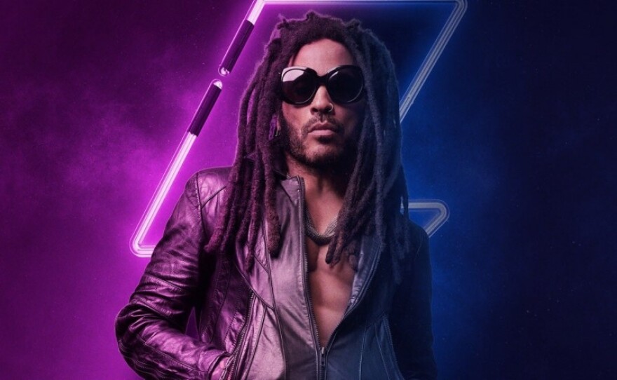 Συναυλίες 2024: Η απόβαση των σταρ για ένα γεμάτο μουσικό καλοκαίρι