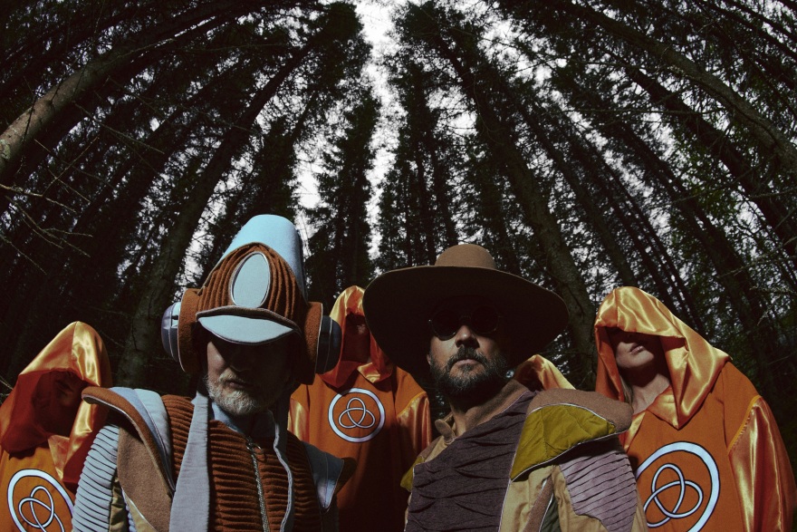 Συναυλίες 2024: Η απόβαση των σταρ για ένα γεμάτο μουσικό καλοκαίρι