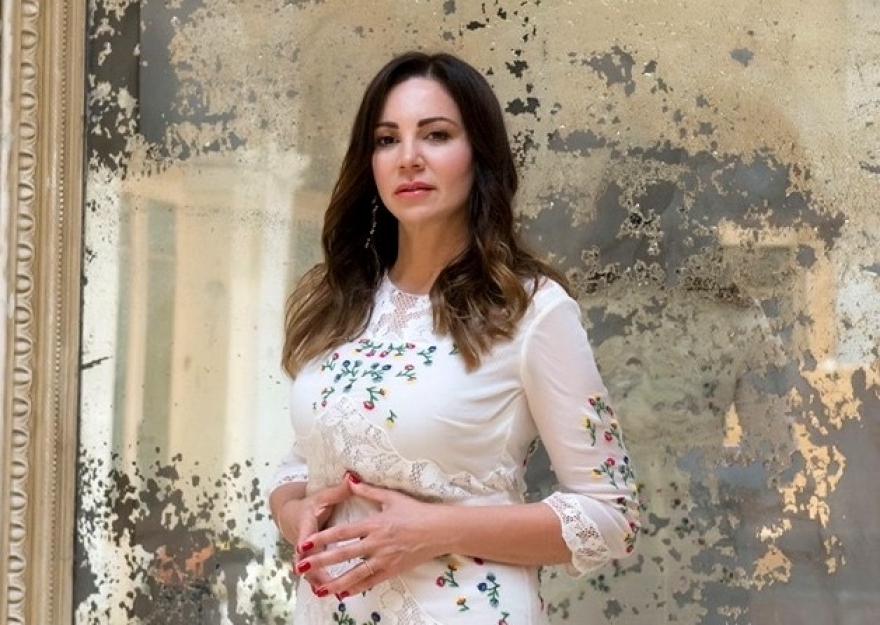 Εκδήλωση την Τετάρτη στο Μεσολόγγι για την «παρακαταθήκη του Λόρδου Βύρωνα: Το αποτύπωμα του κορυφαίου Φιλέλληνα»