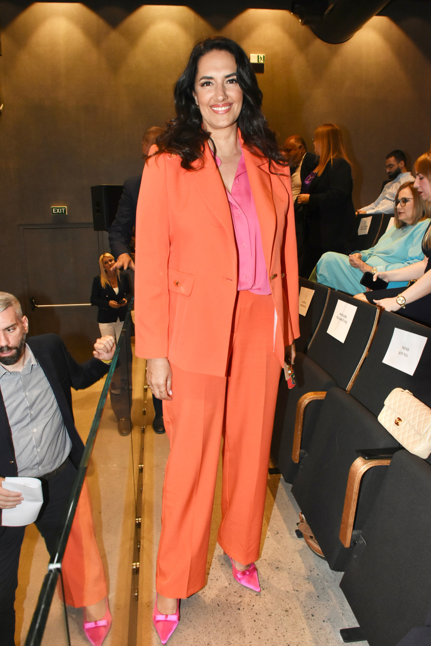 Μητσοτάκης: Στείλτε μήνυμα σταθερότητας στις ευρωεκλογές