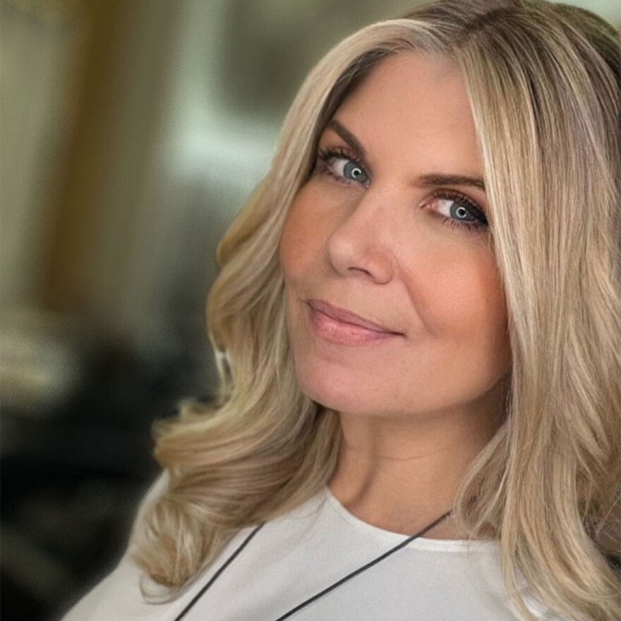 Κυκλοφορεί την Τετάρτη το βιβλίο της Μάρεα Λαουτάρη «Σχολείο Σχέσεων»