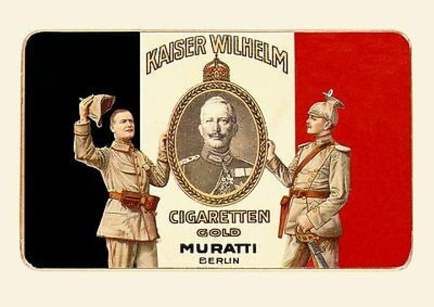 Χρήστος Αστερίου: «Το βιβλίο δεν θα πεθάνει ποτέ»