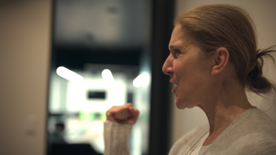 H Σελίν Ντιόν θα τραγουδήσει στην τελετή έναρξης των Ολυμπιακών Αγώνων - Το τεράστιο ποσό που θα λάβει για το τραγούδι που θα πει