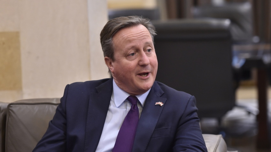 Πολιτική αστάθεια στη Βρετανία: Από το Brexit στην παραίτηση Στάρμερ και τον έβδομο πρωθυπουργό μέσα σε μια δεκαετία