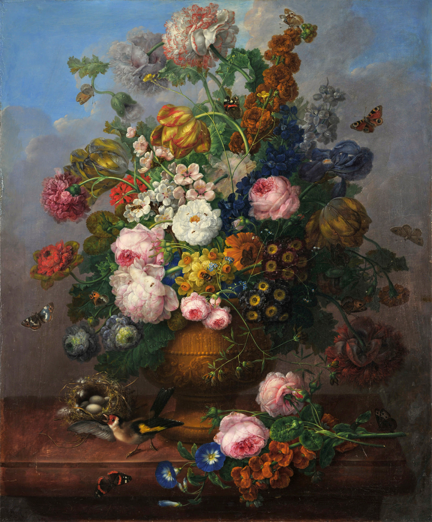 Εκδηλώσεις στην Εθνική Πινακοθήκη – Μουσείο Αλεξάνδρου Σούτσου