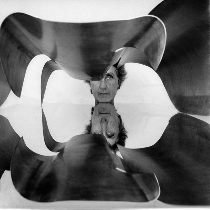 Εκδηλώσεις στην Εθνική Πινακοθήκη – Μουσείο Αλεξάνδρου Σούτσου