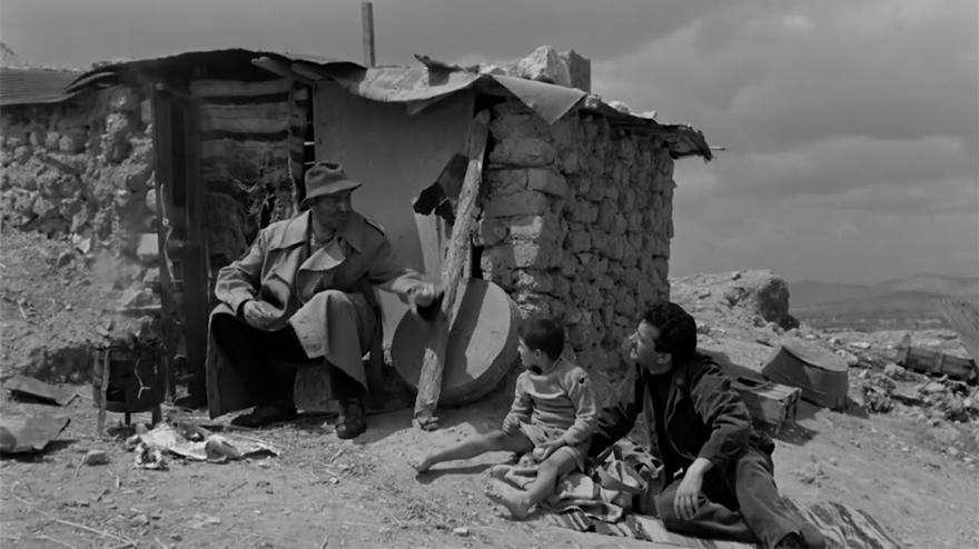 Εκδηλώσεις στην Εθνική Πινακοθήκη – Μουσείο Αλεξάνδρου Σούτσου