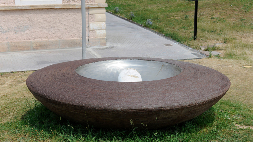 Εκδηλώσεις στην Εθνική Πινακοθήκη – Μουσείο Αλεξάνδρου Σούτσου