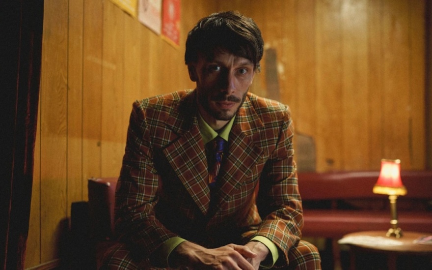 Η πραγματική stalker από το «Μικρό Ταρανδάκι» θα μιλήσει στον Πιρς Μόργκαν