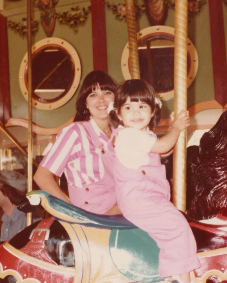 Κρις Τζένερ: Οι ευχές στην Κόρτνεϊ Καρντάσιαν για τα γενέθλιά της - Είμαι τόσο περήφανη για σένα κάθε μέρα, της γράφει