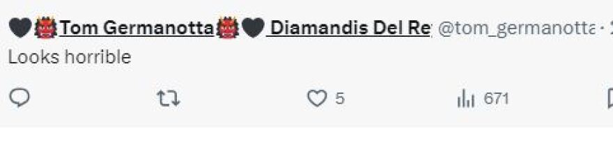 Eurovision: Δυσαρεστημένοι οι φαν με τη σκηνή του διαγωνισμού - Είναι πολύ μικρή, δεν θα χωρέσουν οι χορευτές, γράφουν