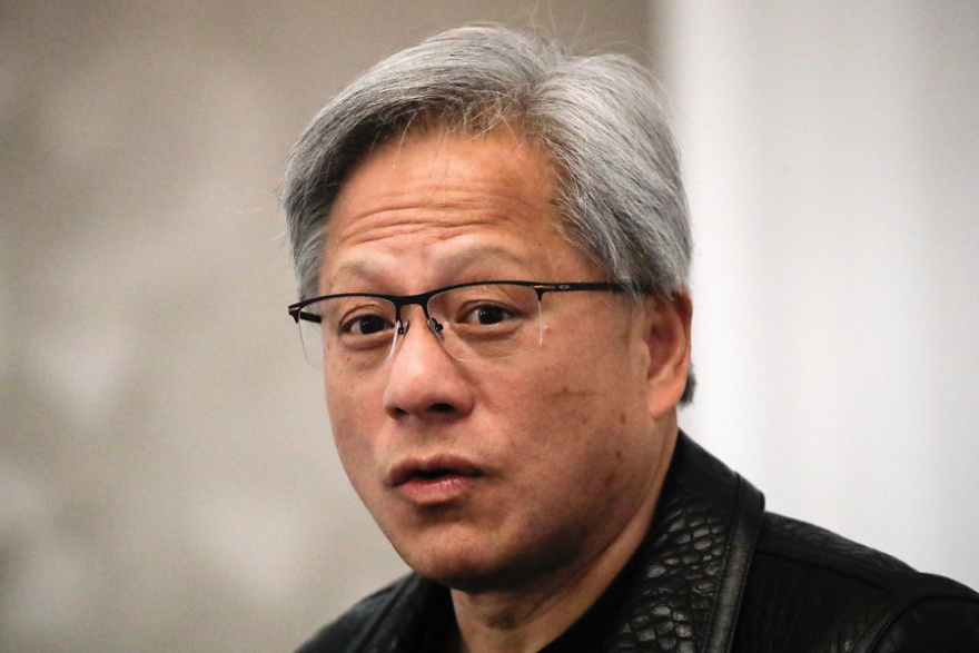 Time: Ντούα Λίπα, Γιούλια Ναβάλναγια και ο Ελληνοκαναδός Σαμ Τσεμπέρις στα 100 πρόσωπα με την μεγαλύτερη επιρροή